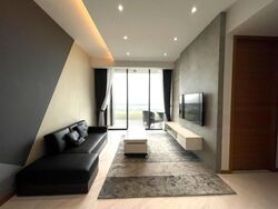 Straits View (D1), Condominium #449948221